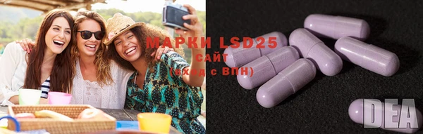 mdpv Волосово