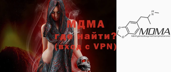 эйфоретик Волоколамск