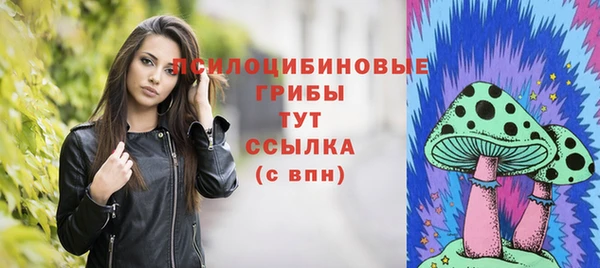 mdpv Волосово