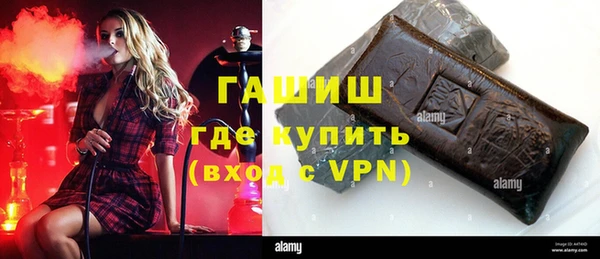 амф Верхний Тагил