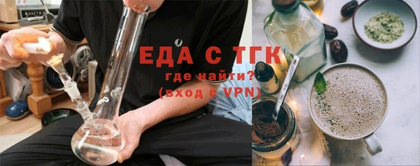 амф Верхний Тагил